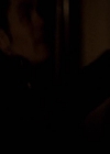 VampireDiariesWorld-dot-org_2x16TheHouseGuest1263.jpg