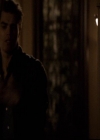 VampireDiariesWorld-dot-org_2x16TheHouseGuest1264.jpg
