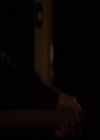 VampireDiariesWorld-dot-org_2x16TheHouseGuest1265.jpg