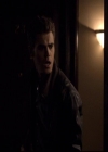 VampireDiariesWorld-dot-org_2x16TheHouseGuest1266.jpg