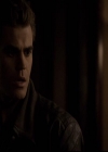 VampireDiariesWorld-dot-org_2x16TheHouseGuest1268.jpg