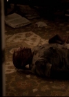 VampireDiariesWorld-dot-org_2x16TheHouseGuest1269.jpg