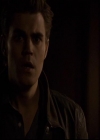 VampireDiariesWorld-dot-org_2x16TheHouseGuest1270.jpg