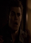 VampireDiariesWorld-dot-org_2x16TheHouseGuest1271.jpg