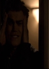 VampireDiariesWorld-dot-org_2x16TheHouseGuest1272.jpg