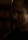 VampireDiariesWorld-dot-org_2x16TheHouseGuest1274.jpg