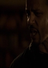 VampireDiariesWorld-dot-org_2x16TheHouseGuest1275.jpg