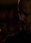 VampireDiariesWorld-dot-org_2x16TheHouseGuest1276.jpg