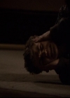 VampireDiariesWorld-dot-org_2x16TheHouseGuest1278.jpg