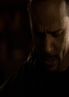 VampireDiariesWorld-dot-org_2x16TheHouseGuest1279.jpg