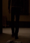 VampireDiariesWorld-dot-org_2x16TheHouseGuest1282.jpg