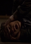 VampireDiariesWorld-dot-org_2x16TheHouseGuest1284.jpg