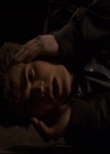 VampireDiariesWorld-dot-org_2x16TheHouseGuest1286.jpg