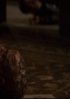 VampireDiariesWorld-dot-org_2x16TheHouseGuest1288.jpg