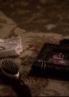 VampireDiariesWorld-dot-org_2x16TheHouseGuest1290.jpg