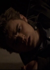 VampireDiariesWorld-dot-org_2x16TheHouseGuest1291.jpg