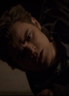 VampireDiariesWorld-dot-org_2x16TheHouseGuest1292.jpg