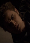 VampireDiariesWorld-dot-org_2x16TheHouseGuest1293.jpg