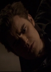 VampireDiariesWorld-dot-org_2x16TheHouseGuest1294.jpg