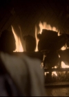 VampireDiariesWorld-dot-org_2x16TheHouseGuest1295.jpg