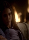 VampireDiariesWorld-dot-org_2x16TheHouseGuest1297.jpg