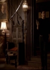 VampireDiariesWorld-dot-org_2x16TheHouseGuest1298.jpg