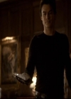 VampireDiariesWorld-dot-org_2x16TheHouseGuest1300.jpg