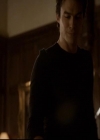 VampireDiariesWorld-dot-org_2x16TheHouseGuest1301.jpg