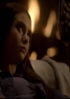 VampireDiariesWorld-dot-org_2x16TheHouseGuest1302.jpg