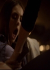 VampireDiariesWorld-dot-org_2x16TheHouseGuest1304.jpg