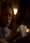 VampireDiariesWorld-dot-org_2x16TheHouseGuest1305.jpg