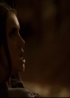 VampireDiariesWorld-dot-org_2x16TheHouseGuest1306.jpg