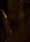 VampireDiariesWorld-dot-org_2x16TheHouseGuest1307.jpg