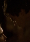 VampireDiariesWorld-dot-org_2x16TheHouseGuest1308.jpg