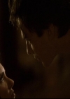VampireDiariesWorld-dot-org_2x16TheHouseGuest1309.jpg