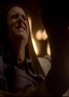 VampireDiariesWorld-dot-org_2x16TheHouseGuest1311.jpg