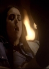 VampireDiariesWorld-dot-org_2x16TheHouseGuest1312.jpg