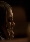 VampireDiariesWorld-dot-org_2x16TheHouseGuest1316.jpg