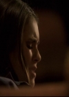 VampireDiariesWorld-dot-org_2x16TheHouseGuest1317.jpg