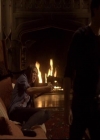 VampireDiariesWorld-dot-org_2x16TheHouseGuest1318.jpg