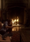 VampireDiariesWorld-dot-org_2x16TheHouseGuest1319.jpg