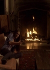 VampireDiariesWorld-dot-org_2x16TheHouseGuest1320.jpg