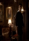VampireDiariesWorld-dot-org_2x16TheHouseGuest1322.jpg