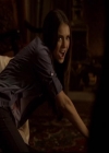 VampireDiariesWorld-dot-org_2x16TheHouseGuest1323.jpg
