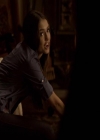 VampireDiariesWorld-dot-org_2x16TheHouseGuest1324.jpg