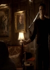 VampireDiariesWorld-dot-org_2x16TheHouseGuest1325.jpg