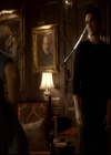 VampireDiariesWorld-dot-org_2x16TheHouseGuest1326.jpg