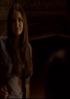 VampireDiariesWorld-dot-org_2x16TheHouseGuest1327.jpg