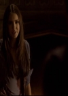 VampireDiariesWorld-dot-org_2x16TheHouseGuest1329.jpg