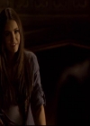 VampireDiariesWorld-dot-org_2x16TheHouseGuest1330.jpg